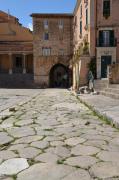 Top Terracina