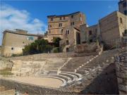 Top Terracina