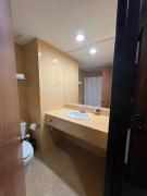 Top Tuxtla Gutiérrez