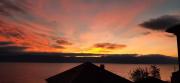 Top Struga
