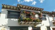 Top Villa de Leyva