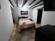 Top Villa de Leyva