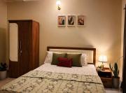 Top Siliguri