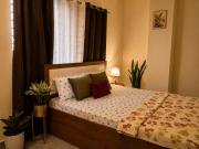 Top Siliguri