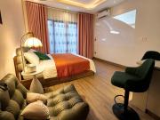 Top Hanoi