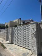 Top Nea Makri