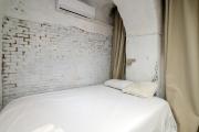 Top Madrid