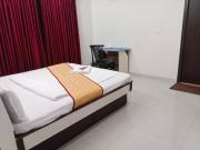 Top Chengalpattu