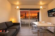 TOP New apartment center Los Cristianos