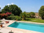 Top Villaggio Resta