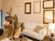 Top Villaggio Resta