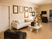 Top Villaggio Resta