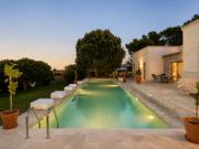 Top Villaggio Resta