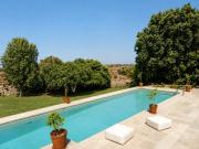 Top Villaggio Resta