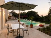 Top Villaggio Resta