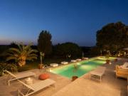 Top Villaggio Resta