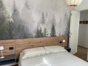 Top Sottoguda