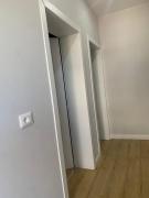 Top Durrës