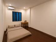 Top Hanoi