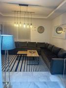 Studio bord de mer , La Siesta Beach Resort