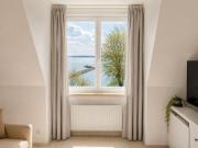 Top Putbus