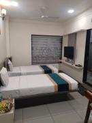 Top Garhchiroli