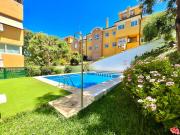 Limonar Splendour Residence