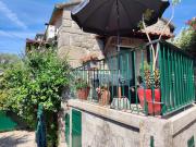 Top Arcos de Valdevez