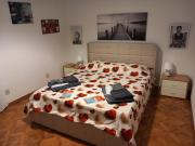 Top Trieste