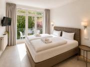 Top Putbus