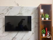 Top Hyderabad