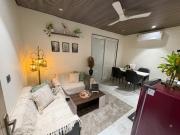 Top Gurgaon