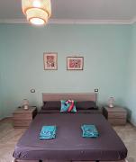 Top Castellammare di Stabia