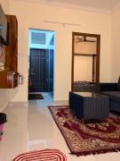 Top Hyderabad