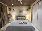 Top Gurgaon