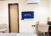 Top Gurgaon