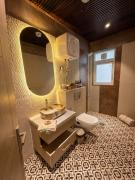 Top Gurgaon