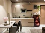 Top Gurgaon