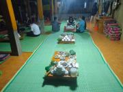 Top Mù Cang Chải