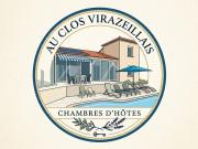 Au Clos Virazeillais