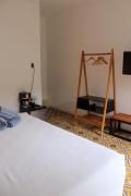 Top Oaxaca