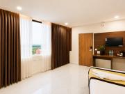 Top Shamshabad