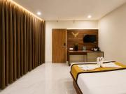 Top Shamshabad