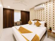 Top Shamshabad