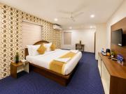 Top Shamshabad