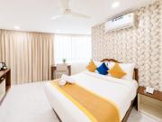 Top Shamshabad