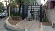 Top Piracicaba