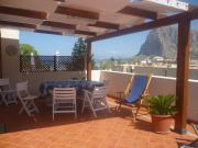 Top San Vito lo Capo