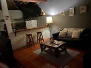 Top San Antonio de Areco