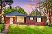 Top Hyattsville